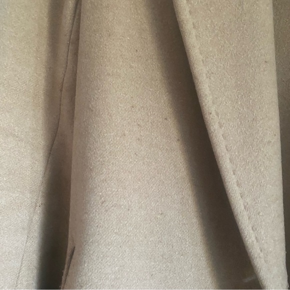 Aritzia Babaton Stedman Wool Coat - Picture 7 of 15